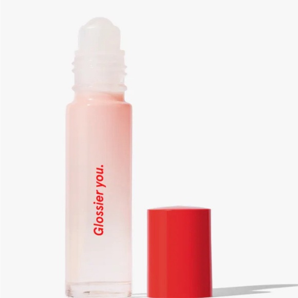 Glossier You roller 0.27 oz - Picture 1 of 1